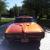 Pontiac : GTO