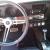 Pontiac : GTO