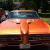 Pontiac : GTO