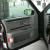 Buick : Roadmaster Limited Sedan 4-Door