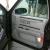 Buick : Roadmaster Limited Sedan 4-Door