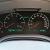 Cadillac : Seville STS