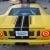 Ford : Other COUPE