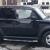 Honda : Element y package