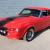 Ford : Mustang ELEANOR GT500E SHELBY