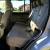 2006 Jeep Commander XH Limited Wagon 7ST 5DR SPTS Auto 5SP 4x4 3 0DT REL MAY in Gosford, NSW