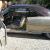 1965 Pontiac Bonneville 2 Door Coupe Suit Chev Hotrod Buyer in Murchison, VIC