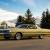 Chrysler : Newport Royal