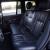 Land Rover : Range Rover HSE/LUX