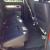 Ford : F-150 SVT Raptor Crew Cab Pickup 4-Door