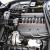 Chevrolet : Corvette Indianapolis 500 Pace Car Convertible 2-Door