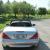 Mercedes-Benz : 500-Series