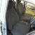 Mitsubishi Triton 1995 Dual CAB UTE 5 SP Manual 2 6L Carb Going Cheap Must Sell in Fawkner, VIC