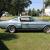 Ford : Mustang FASTBACK GT 350 CLONE
