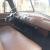 1953 Chevrolet 3100 3 Window Nice Truck Drives Great Looks Great 6CYL Manual in Beaconsfield, VIC