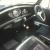1968 Morris Mini Deluxe Cooper S Replica Great Condition Ready TO Enjoy in Richmond, VIC