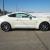 Ford : Mustang GT 50th Anniversary