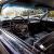 1964 Chevrolet Impala SS 2D Hardtop Automatic