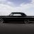 1964 Chevrolet Impala SS 2D Hardtop Automatic