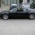 Other Makes : DeTomaso Pantera 2 door coupe