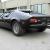 Other Makes : DeTomaso Pantera 2 door coupe