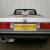 1988 BMW E30 320i AUTOMATIC CABRIOLET ***STUNNING LOW MILEAGE EXAMPLE***