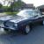 Pontiac : Grand Am 2 Door Coupe