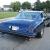 Pontiac : Grand Am 2 Door Coupe