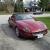 Maserati : Spyder convertible