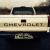 Chevrolet 2500 silverado v8 diesel pickup 1995