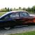 Chevrolet Custom Hot Rod Sled V8 Fleetline Coupe Air Ride
