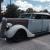 1935 Ford Tourer HOT ROD in Wodonga, VIC