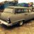Dodge Coronet 1955