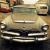 Dodge Coronet 1955