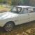 1976 Rover 3500 V8 Automatic in Wendouree, VIC
