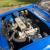 1976 Triumph Stag V8, Automatic, Convertible, Classic