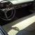 Ford : Galaxie 500