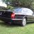 Bentley : Other Continental R