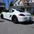 Porsche : Cayman Base Hatchback 2-Door