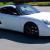Porsche : Cayman Base Hatchback 2-Door