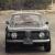 Alfa Romeo : GTV