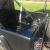 Jeep : CJ CJ8