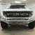Ford : F-150
