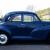 MORRIS MINOR 1000, EXCELLENT Driver ideal for everyday use!