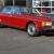 ROLLS ROYCE Silver Spirit 11 1990