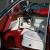 ROLLS ROYCE Silver Spirit 11 1990