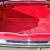 ROLLS ROYCE Silver Spirit 11 1990