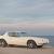 Other Makes : Studebaker AVANTI Coupe