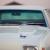 Other Makes : Studebaker AVANTI Coupe