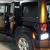 Jeep : Wrangler Sahara Unlimited